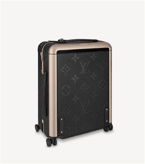 louis vuitton horizon 55 carry-on|Louis Vuitton horizon 55 luggage.